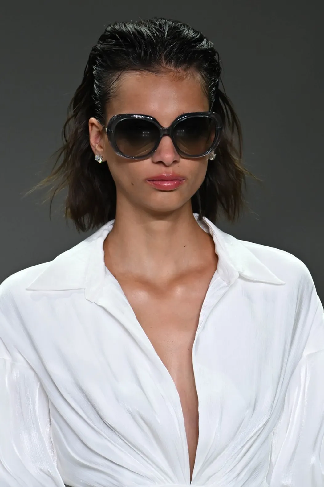 Badgley Mischka