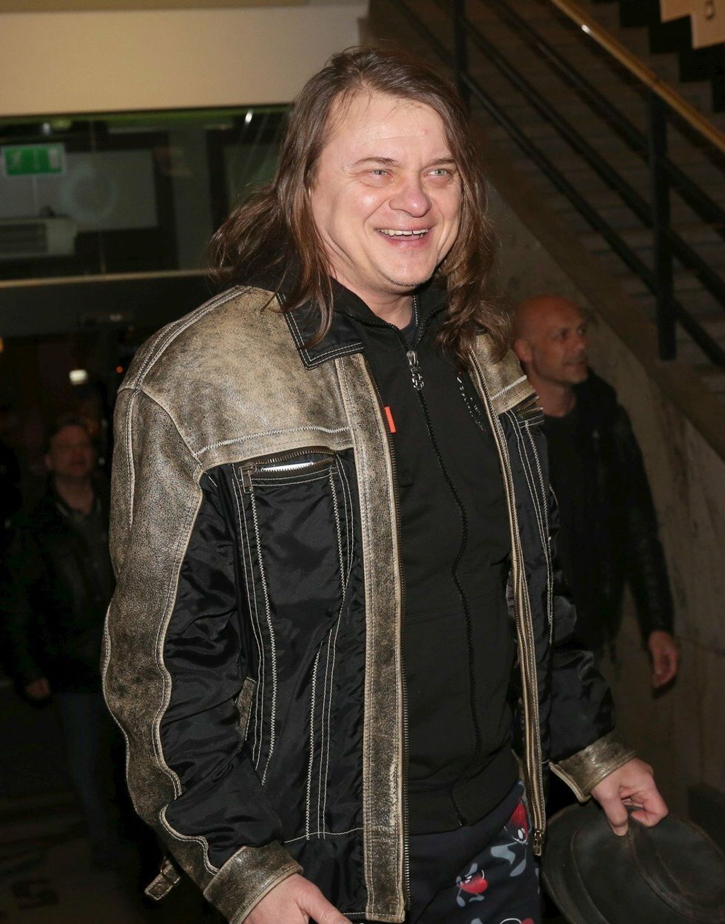 Vilém Čok