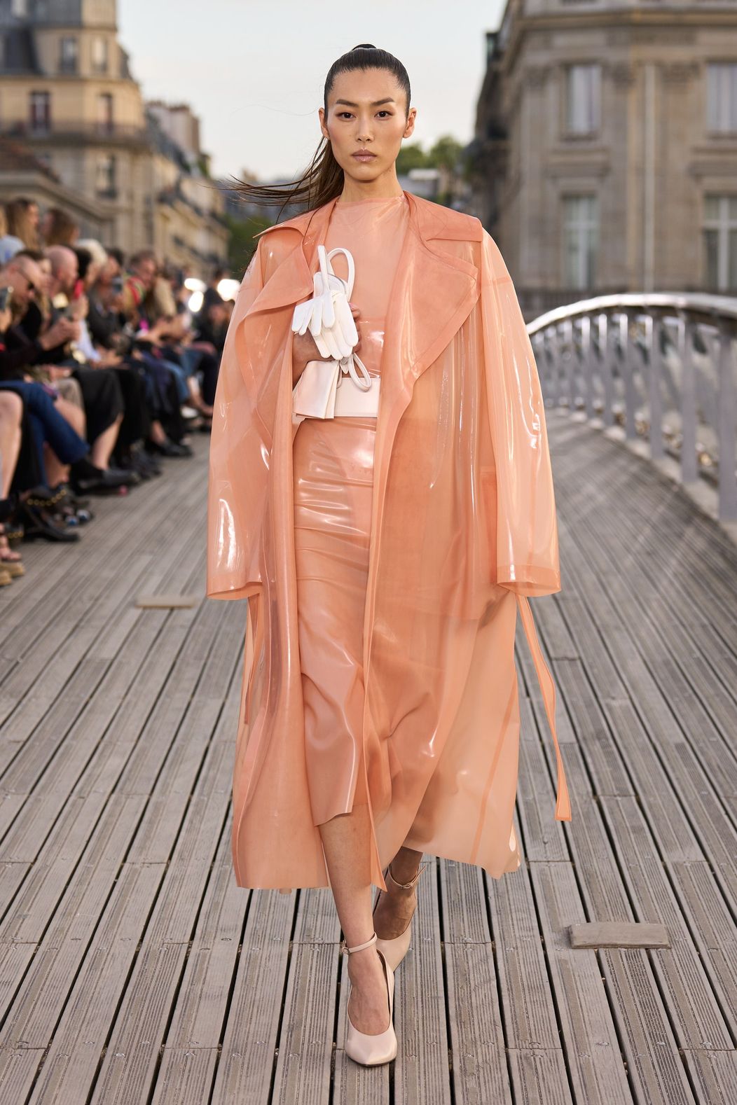 Alaïa