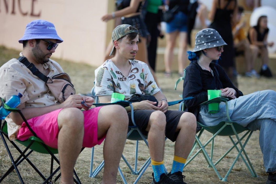 Nájdi sa na Grape 2024