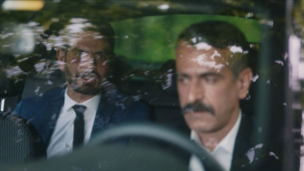 Zachránené životy