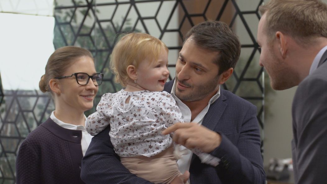 Aktuálna situácia na Slovensku v číslach