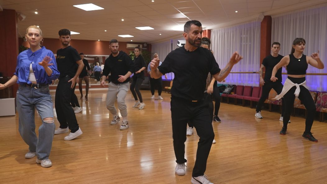 tANECNA SKOLA 1 EPI TEST.jpg_bez_watermarku_1.8