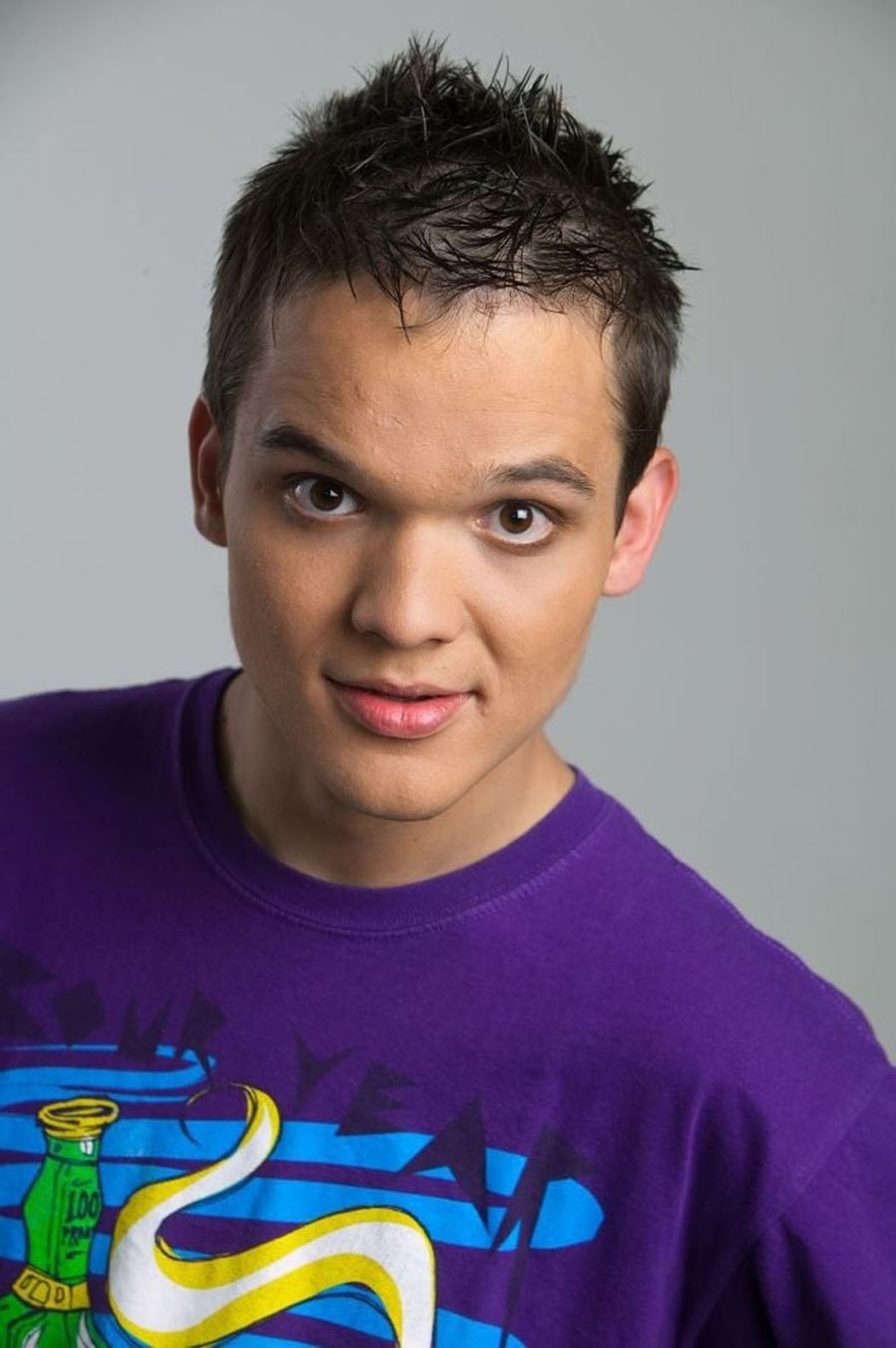 Jakub Kušnirák