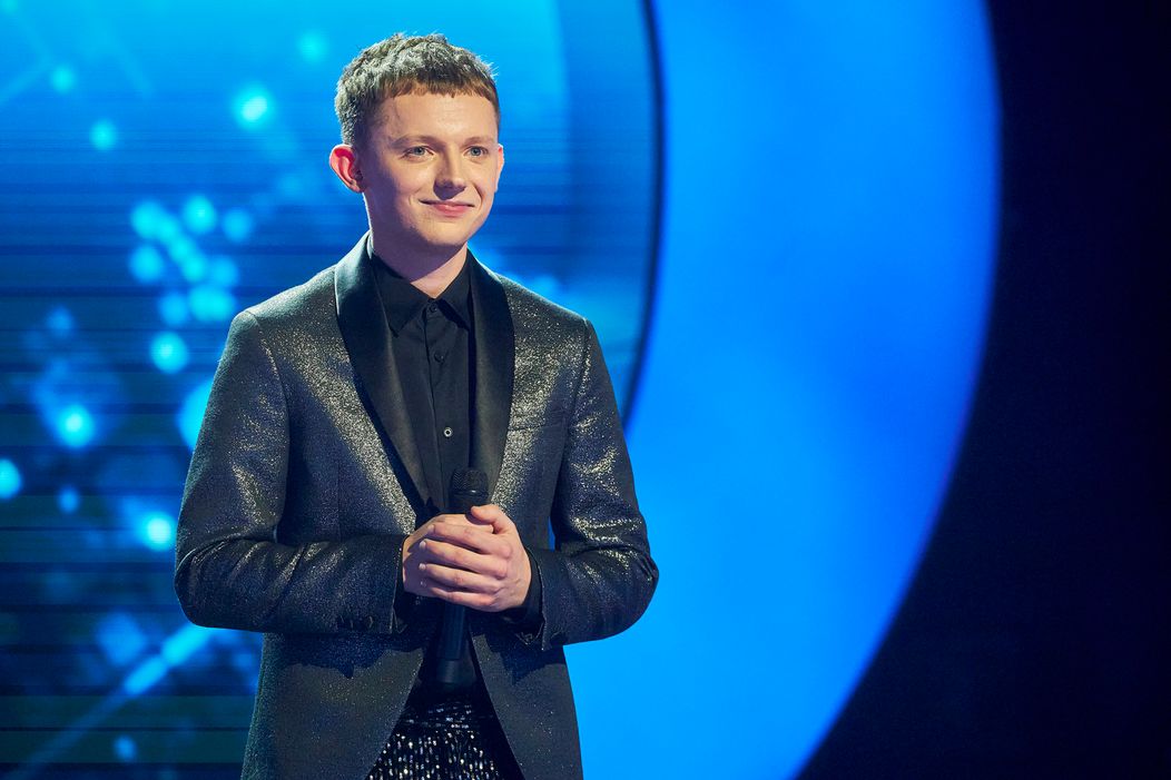 Nikolas Bitkovskij