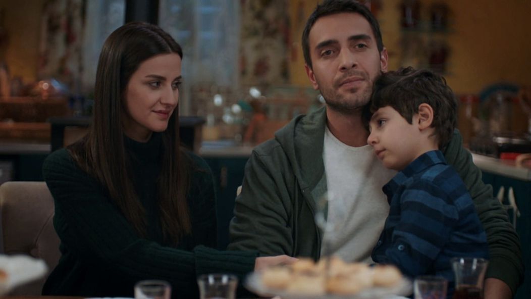 Zachránené životy