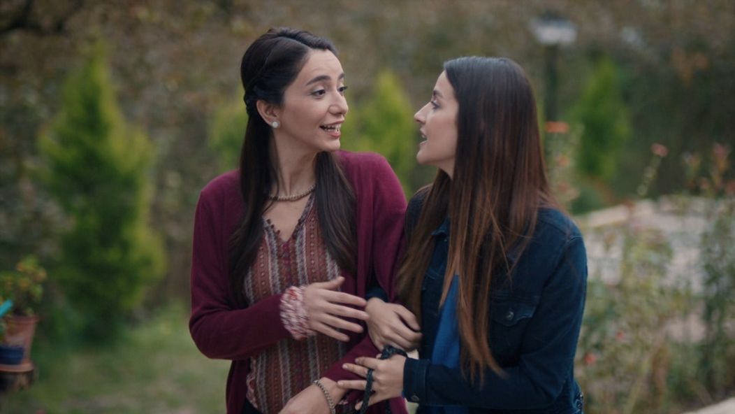 Zachránené životy