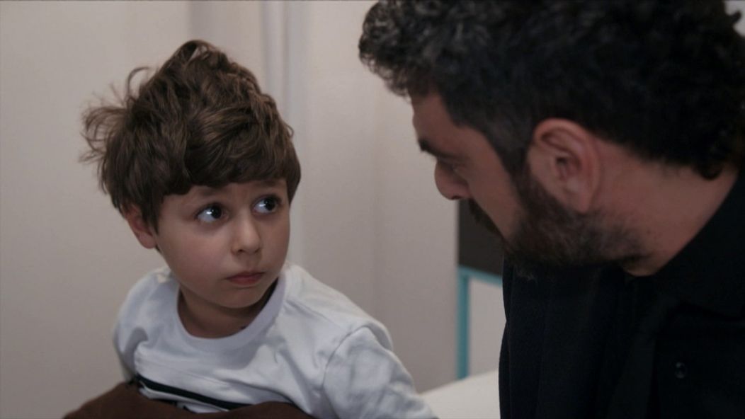 Zachránené životy