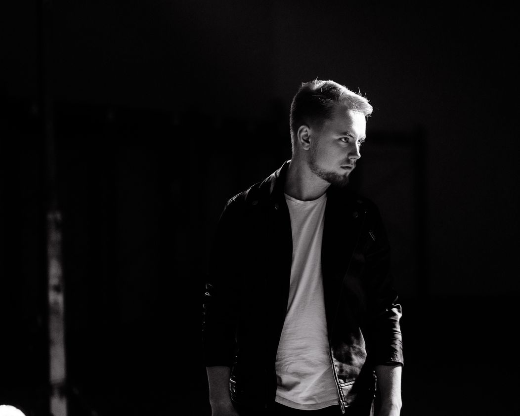 Michal Šafrata