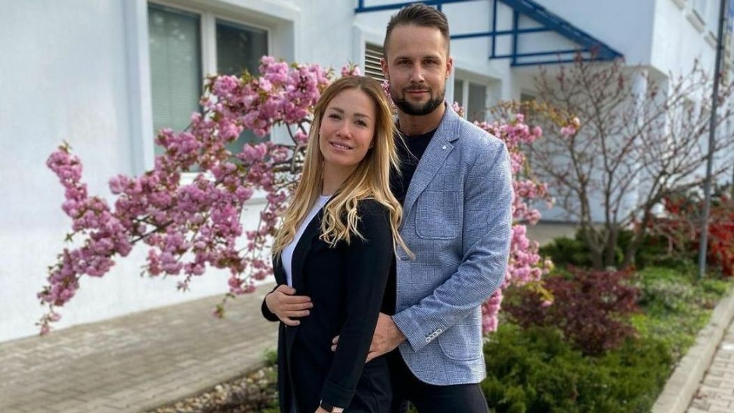 Tereza a Milan prezradili, ako sa im darí po šou