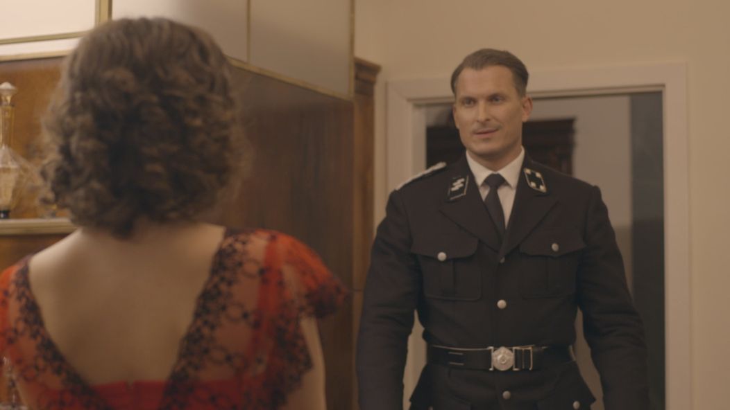 V0000785797.jpg_bez_watermarku_1.7