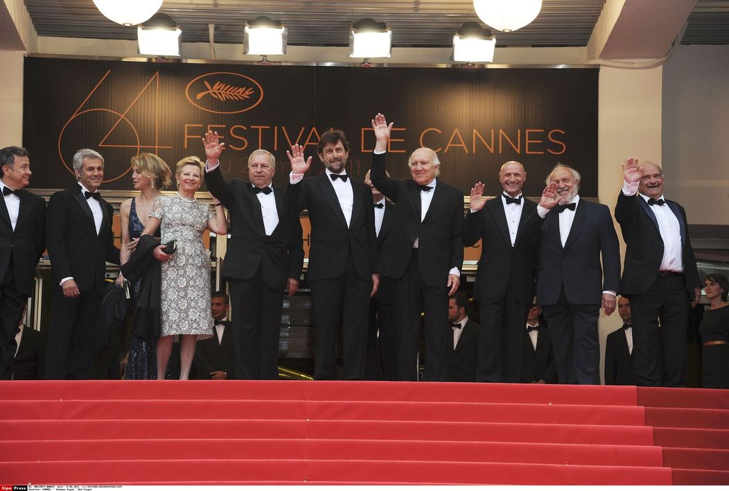 Vo veku 77 rokov zomrel Jerzy Stuhr