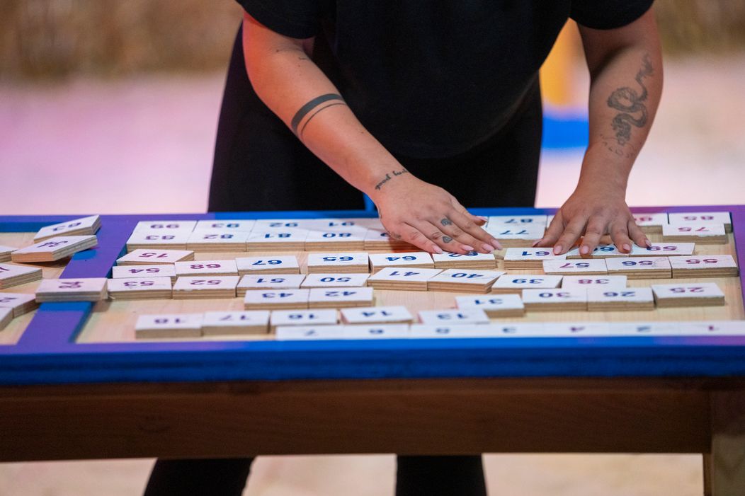 Matúš získal 41 mincí, po dueli na farme končí Dominika