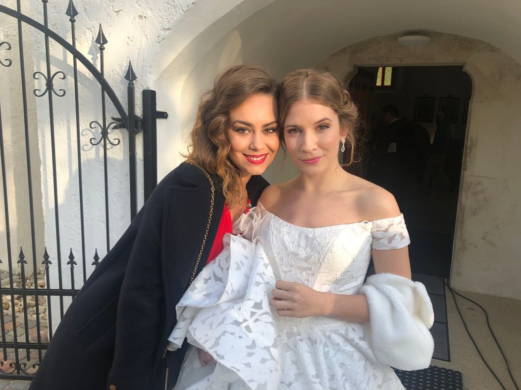 Výbuch plynu na svadbe v Iráne