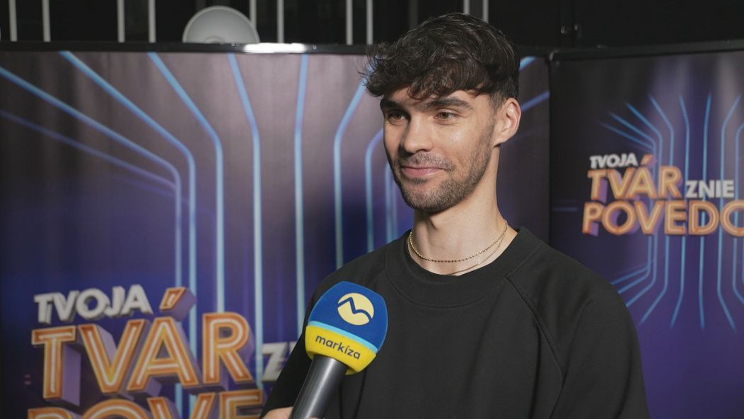 Adam Pavlovčin