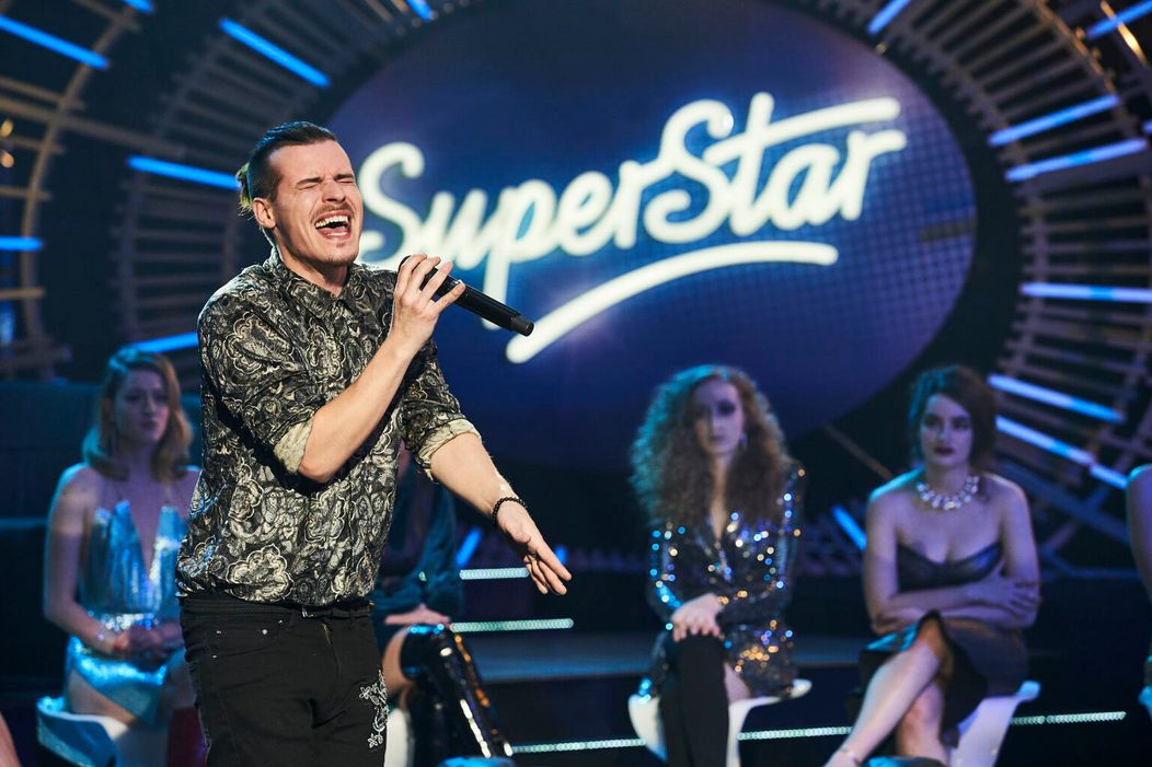 2020_03_11_SuperStar_TM_02558.jpg