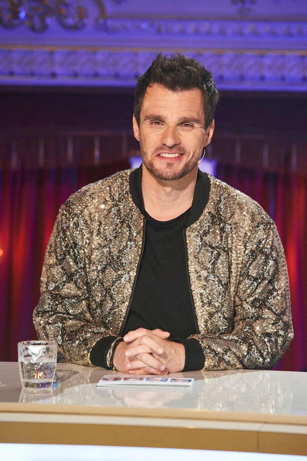 Patrície Pagáčová, Marián Čekovský.jpg