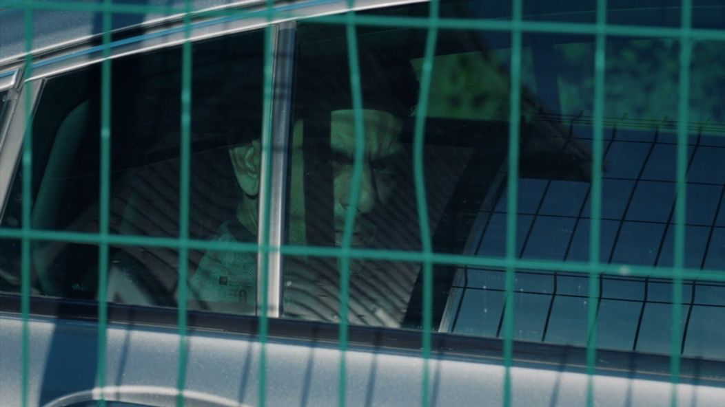 Zachránené životy