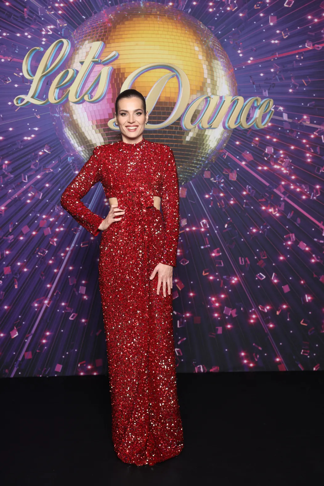 Lucia Hlaváčková
