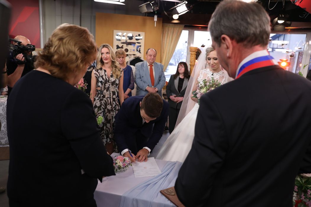 danisova - video 1_tvnoviny.mp4