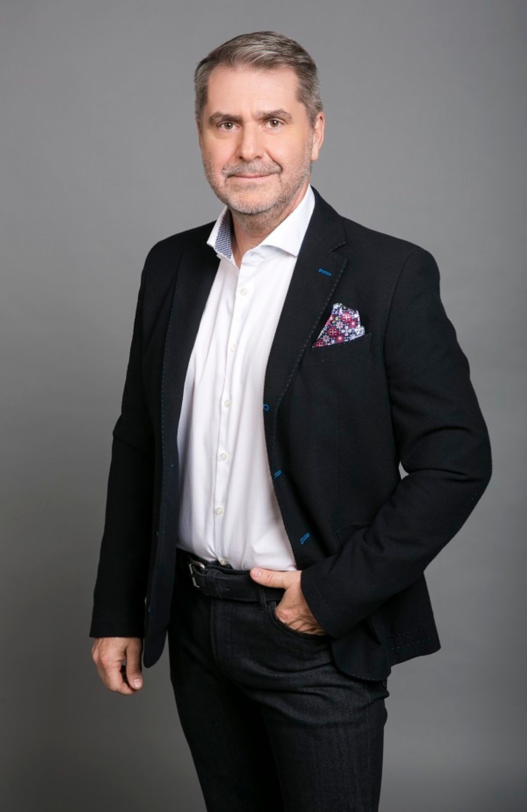 susedia brutalna noc_markiza_sk_bez_loga.mp4