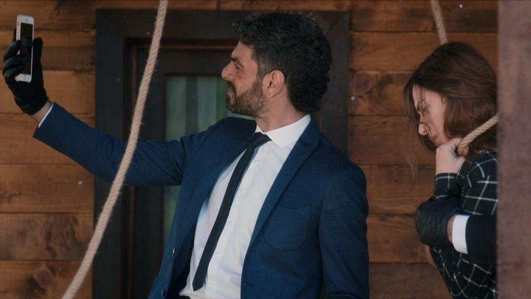 Zachránené životy