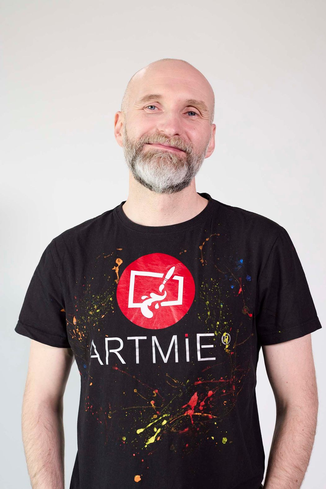 Premena Valeriana z Artmie