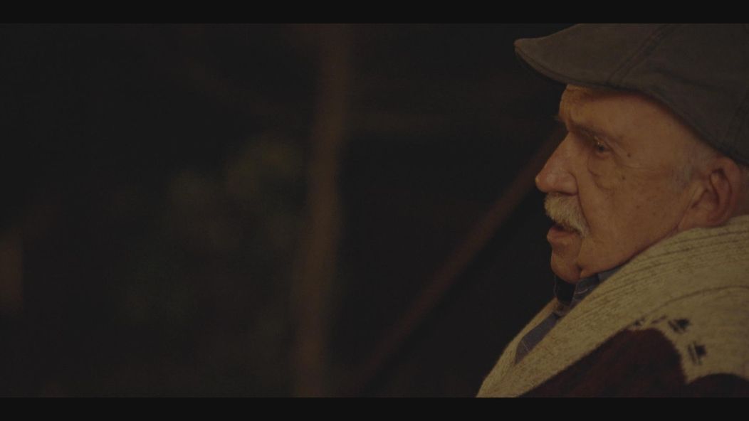 Dušan kaprálik vo Výnimočnej Nikol