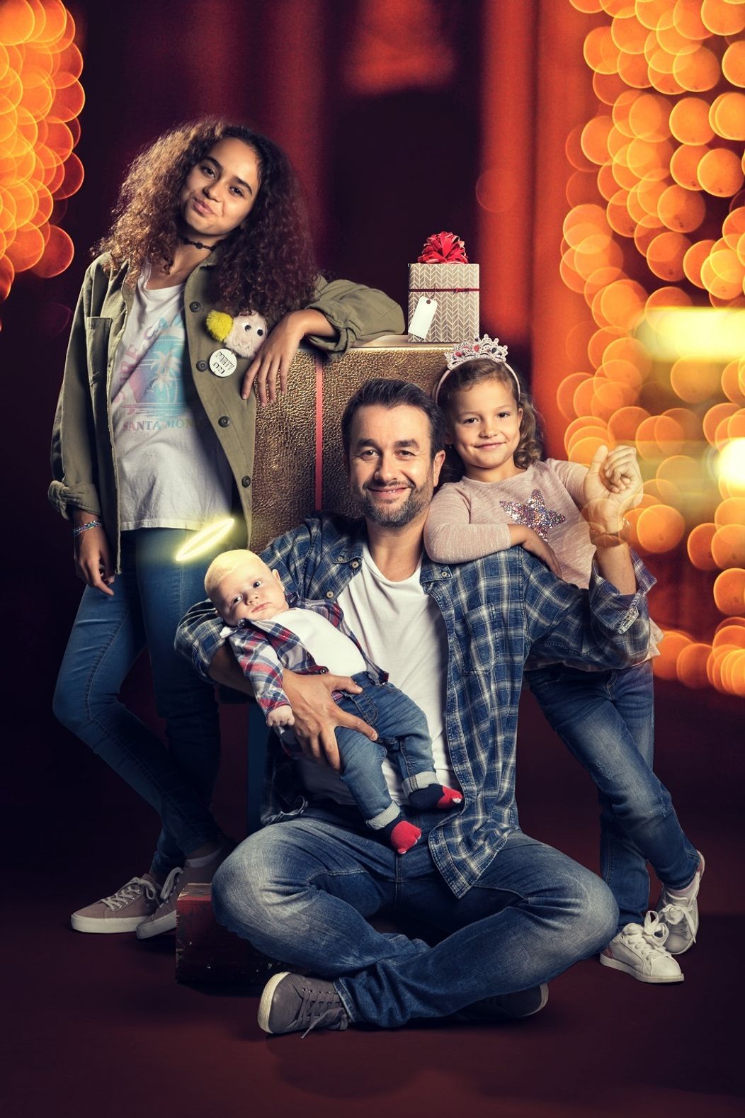 Voľby v Katalánsku sa uskutočnia vo štvrtok. 