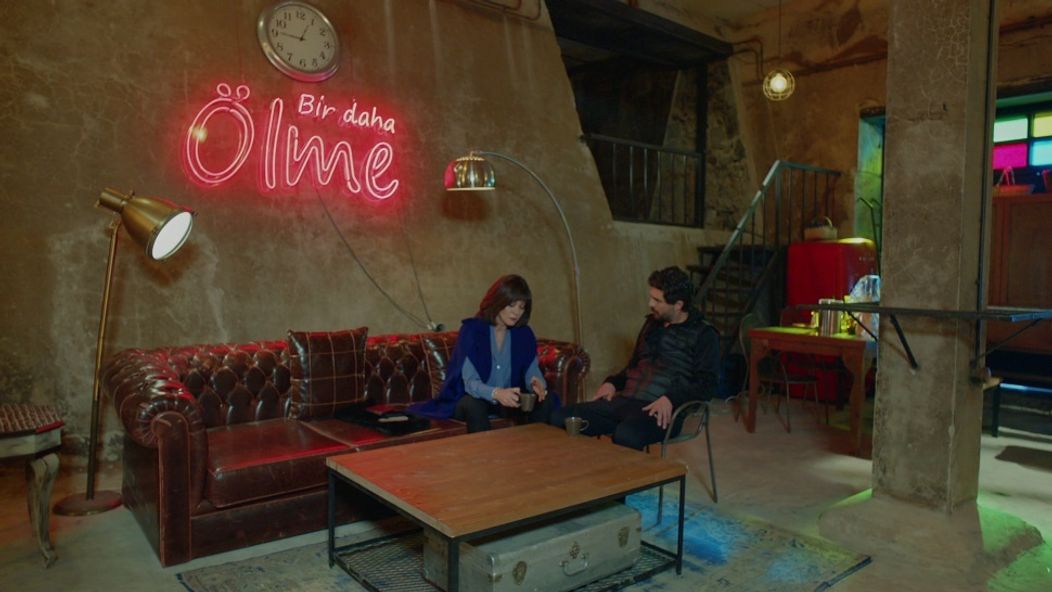 Meryem