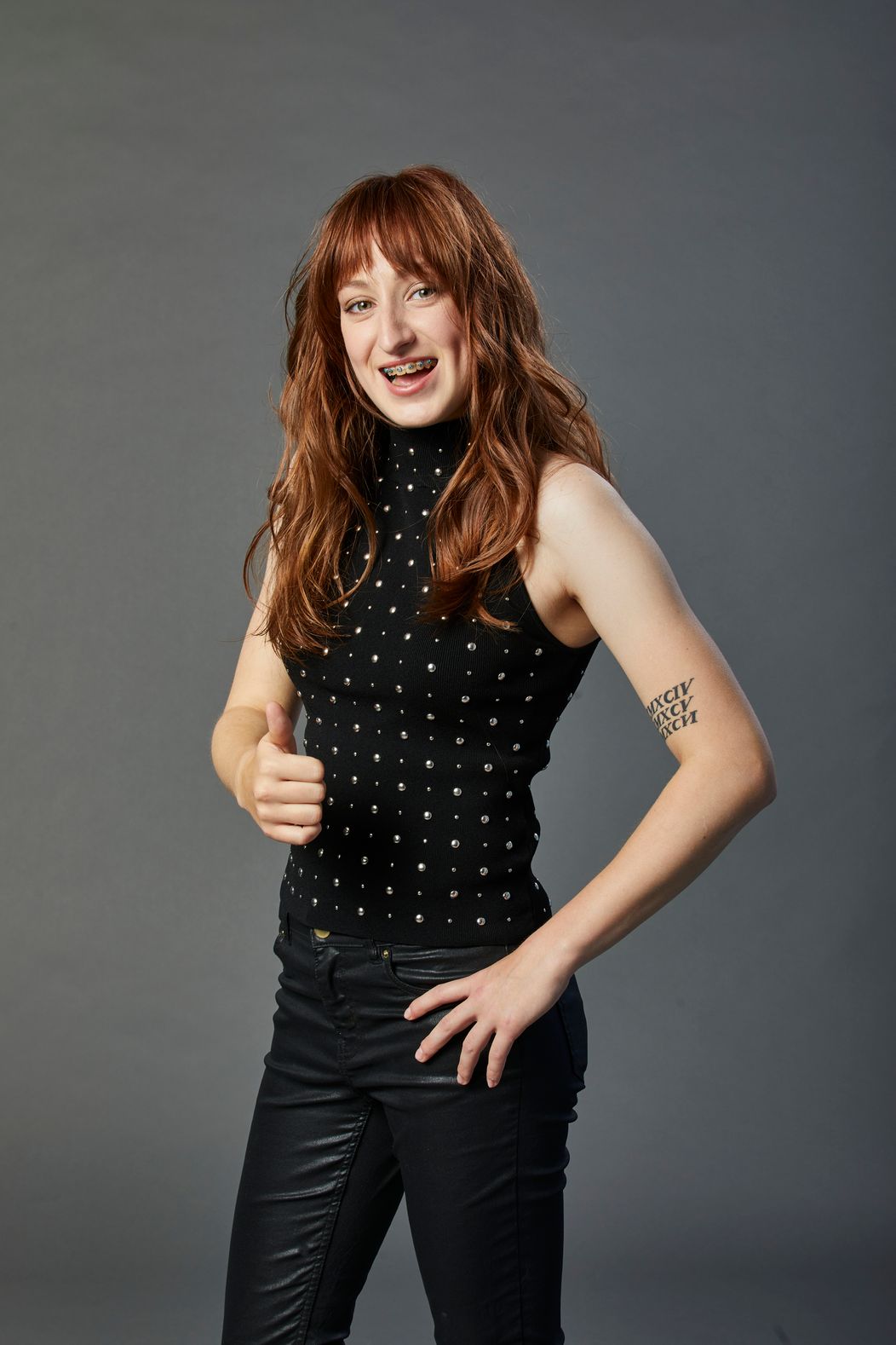 Júlia Kramárová
