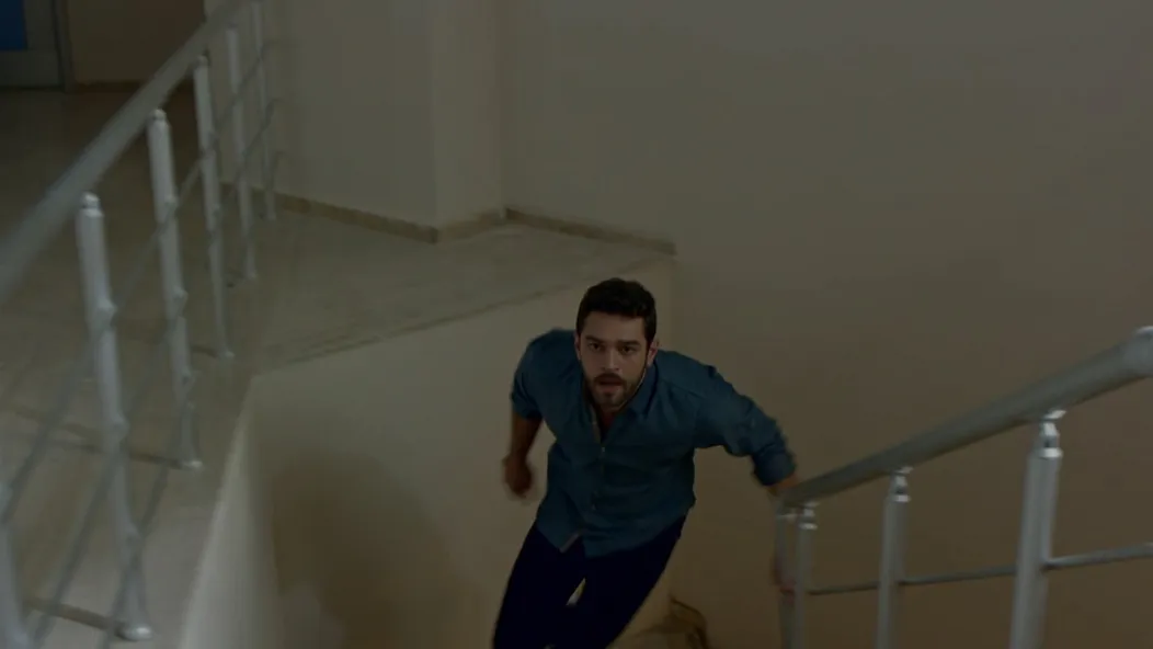 Meryem