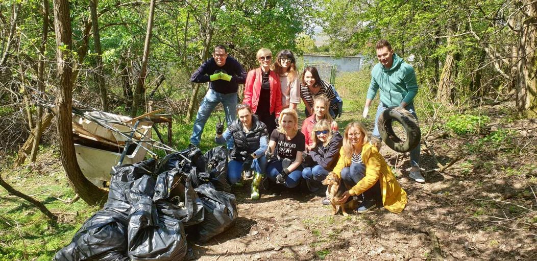 WhatsApp Image 2019-04-17 at 15.22.26.jpeg