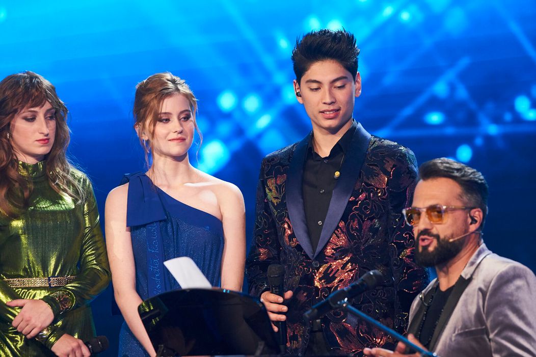 2020_05_31_SuperStar_TM_03611 - kópia.jpg