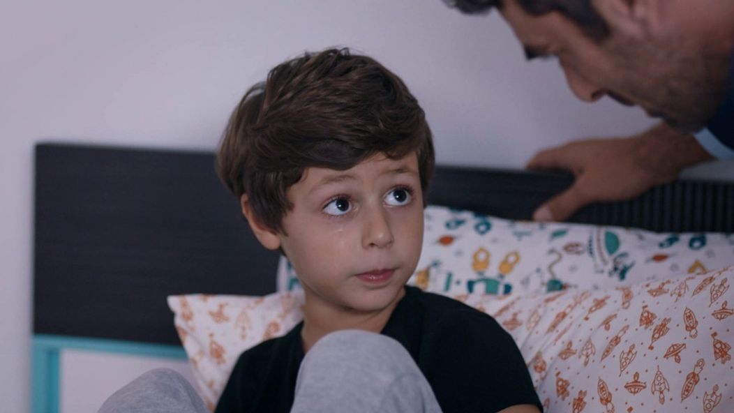 Zachránené životy