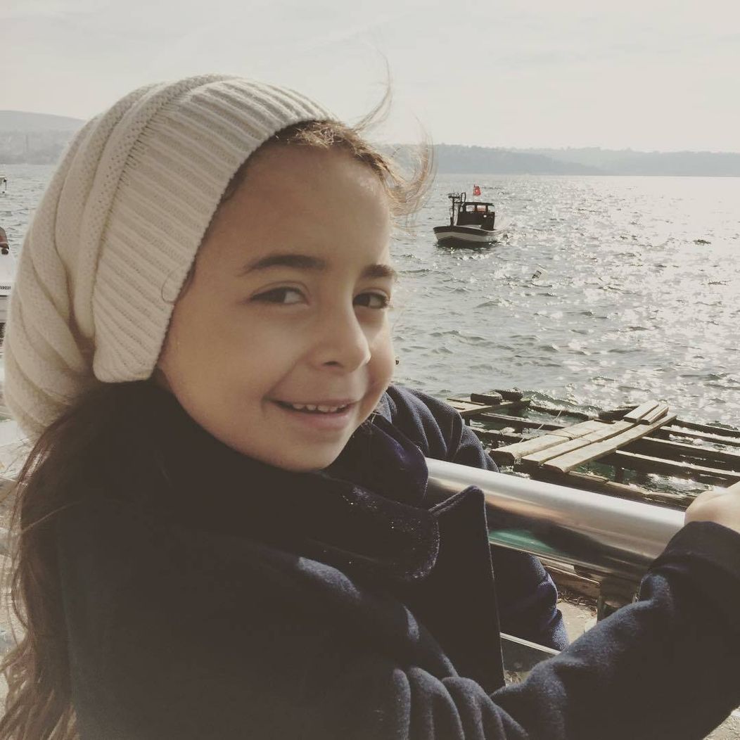 Teleráno - vo štvrtok, 8. marca, o 6.00!