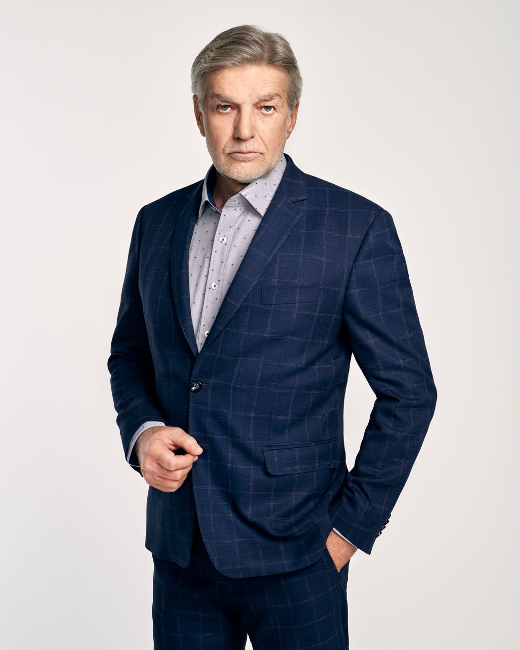 Pavol Višňovský