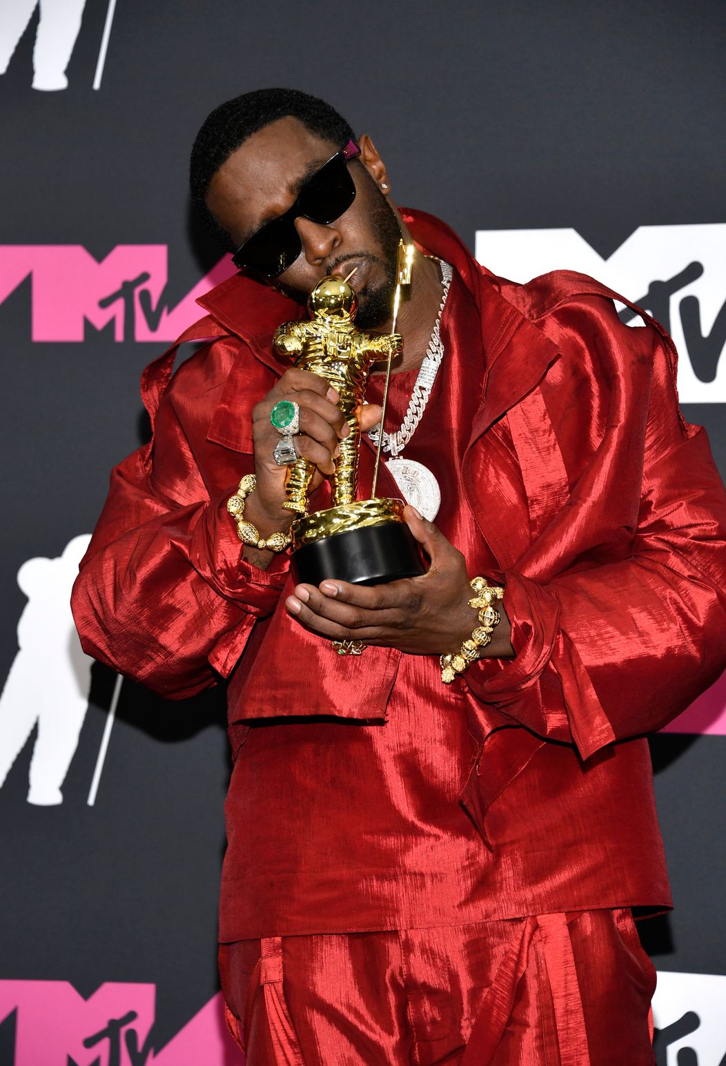 MTV Video Music Awards 2023