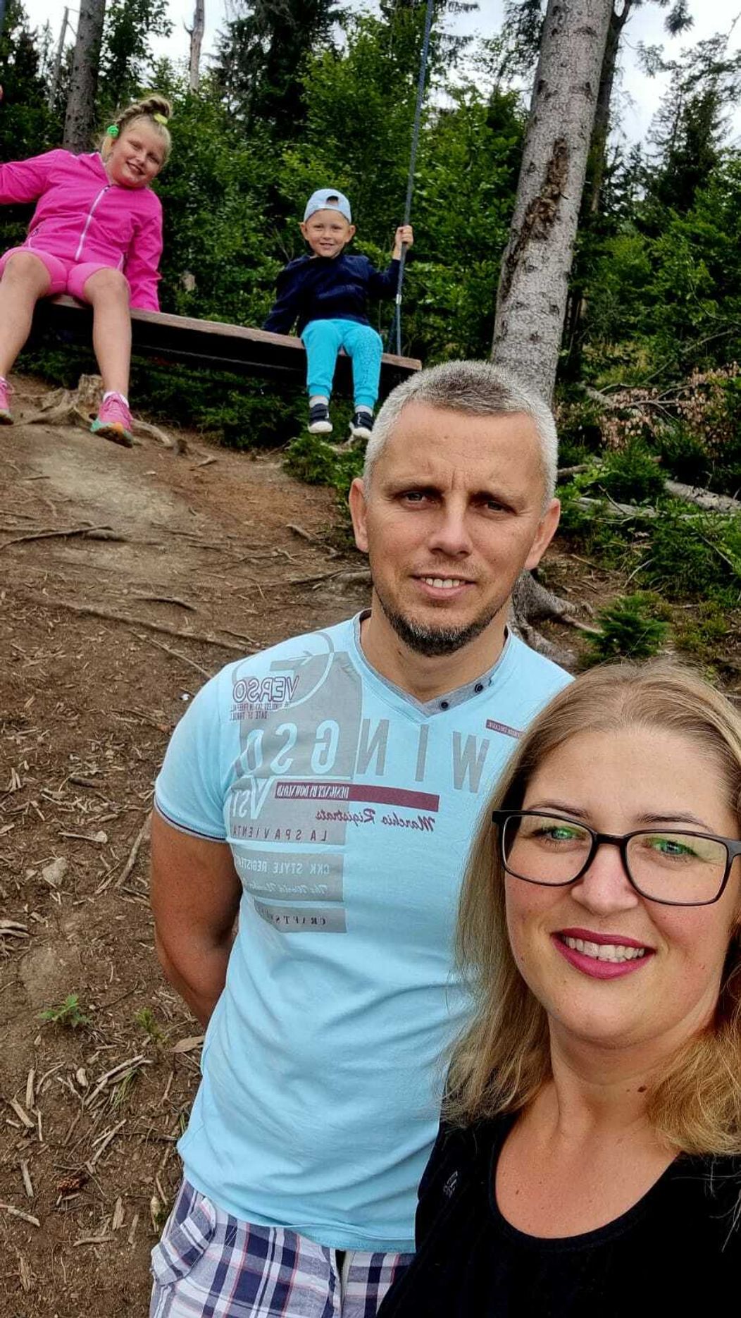Soňa vyzerá po premene úžasne