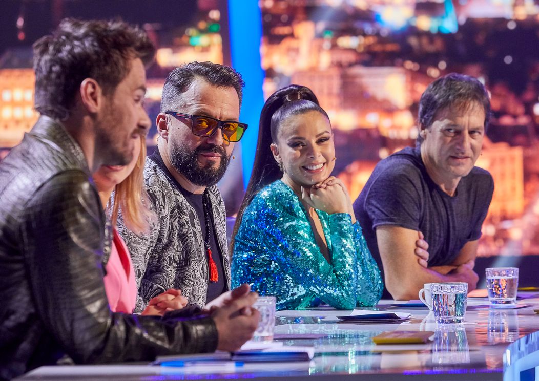 2019_1_03 Superstar 334.jpg