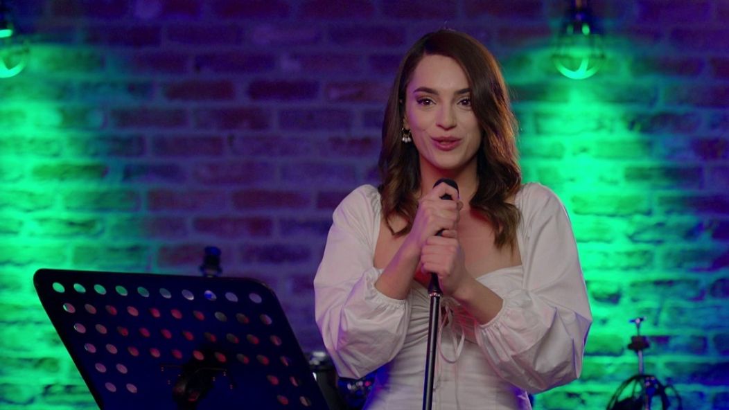 Dve tváre Istanbulu
