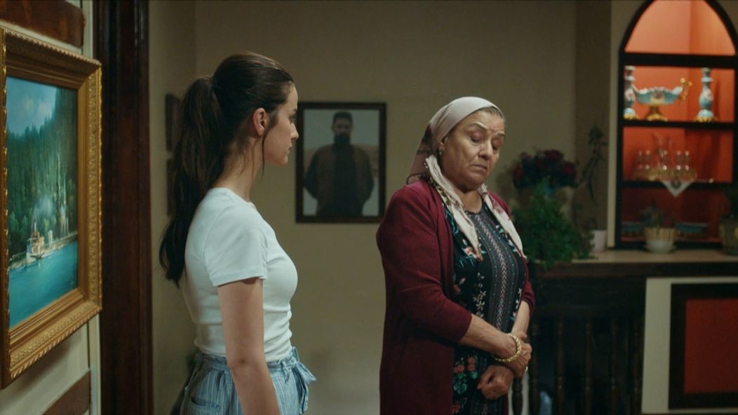 Zachránené životy