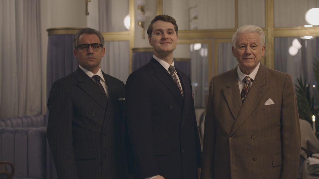 gruberova je spat.jpg_bez_watermarku_1.1