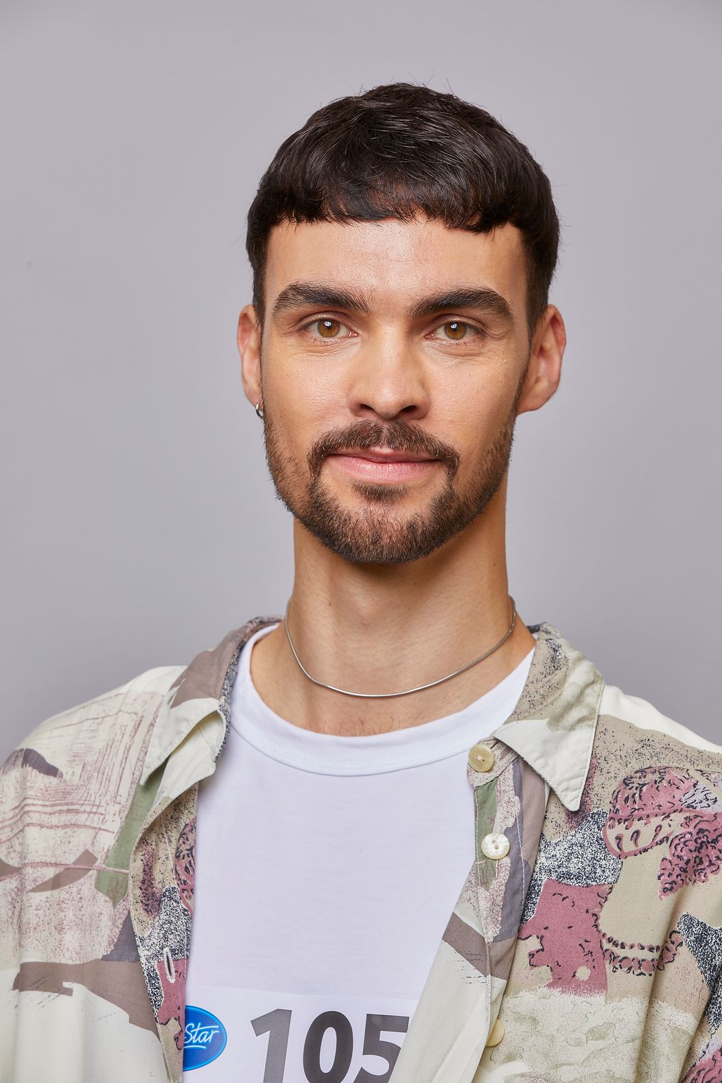 Adam Pavlovčin