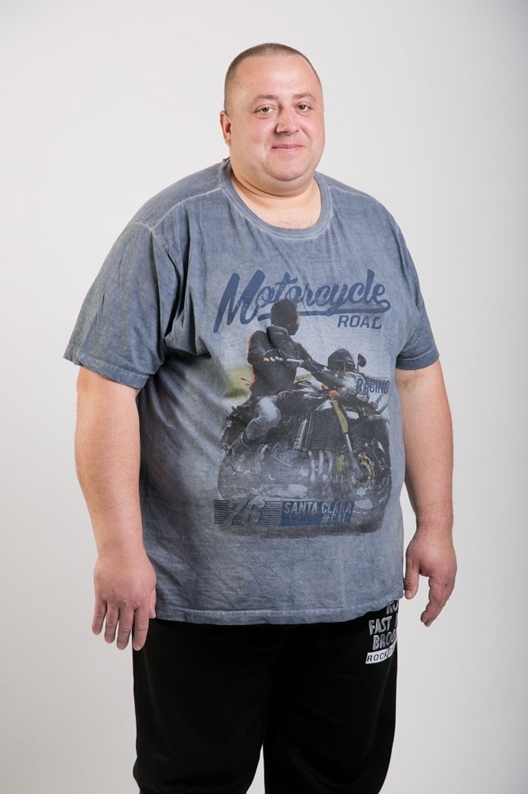 Peter Jariabek