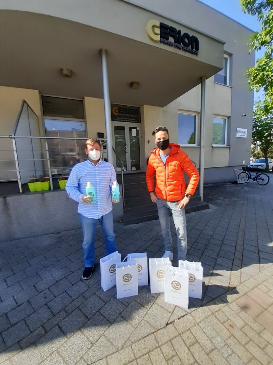 bukovsky selen korona_komplet_tvnoviny.mp4