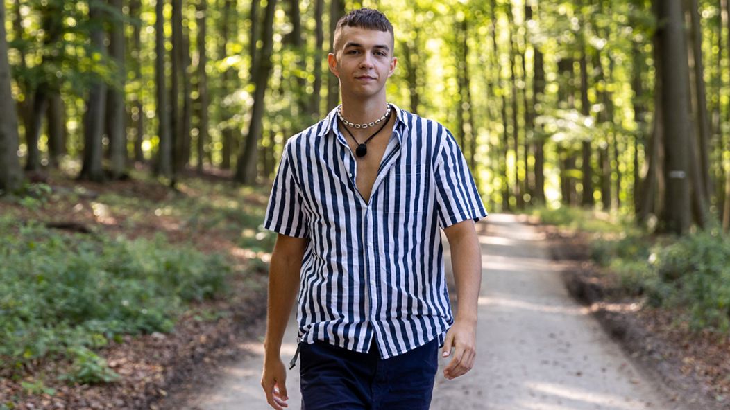 Tamás Kassai