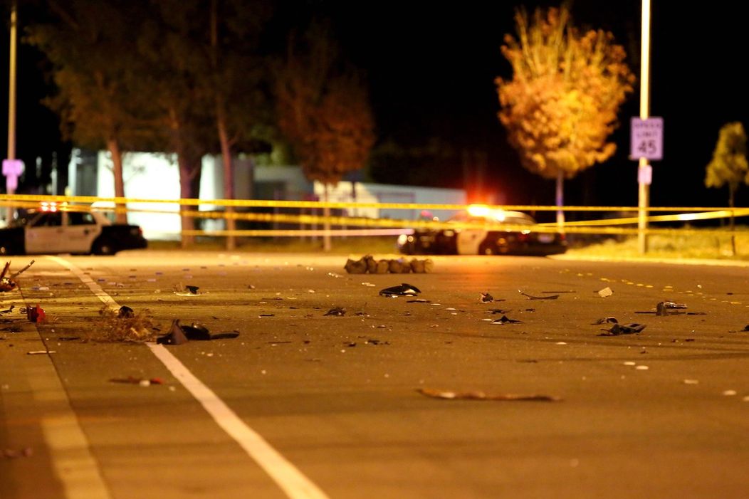 Paul Walker by oslávil 50 rokov