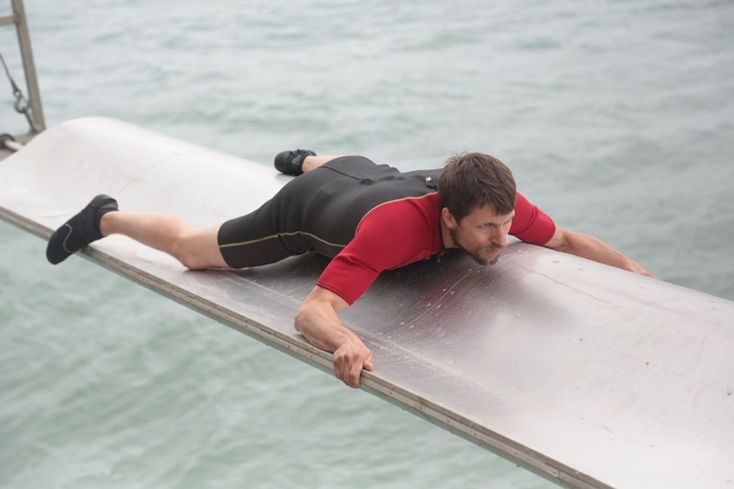 Juraja Loja Boyard poriadne preveril