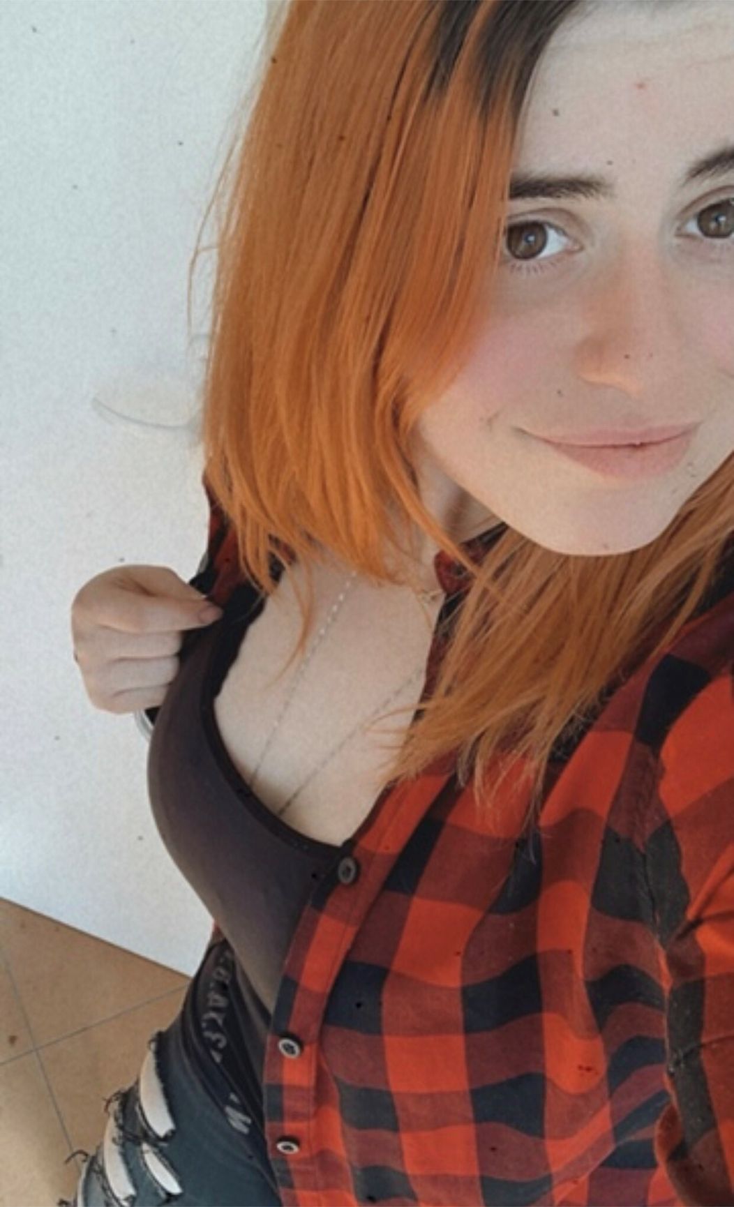 Silvia Ottingerová 